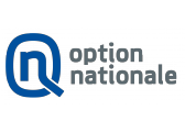 Option nationale Option nationale